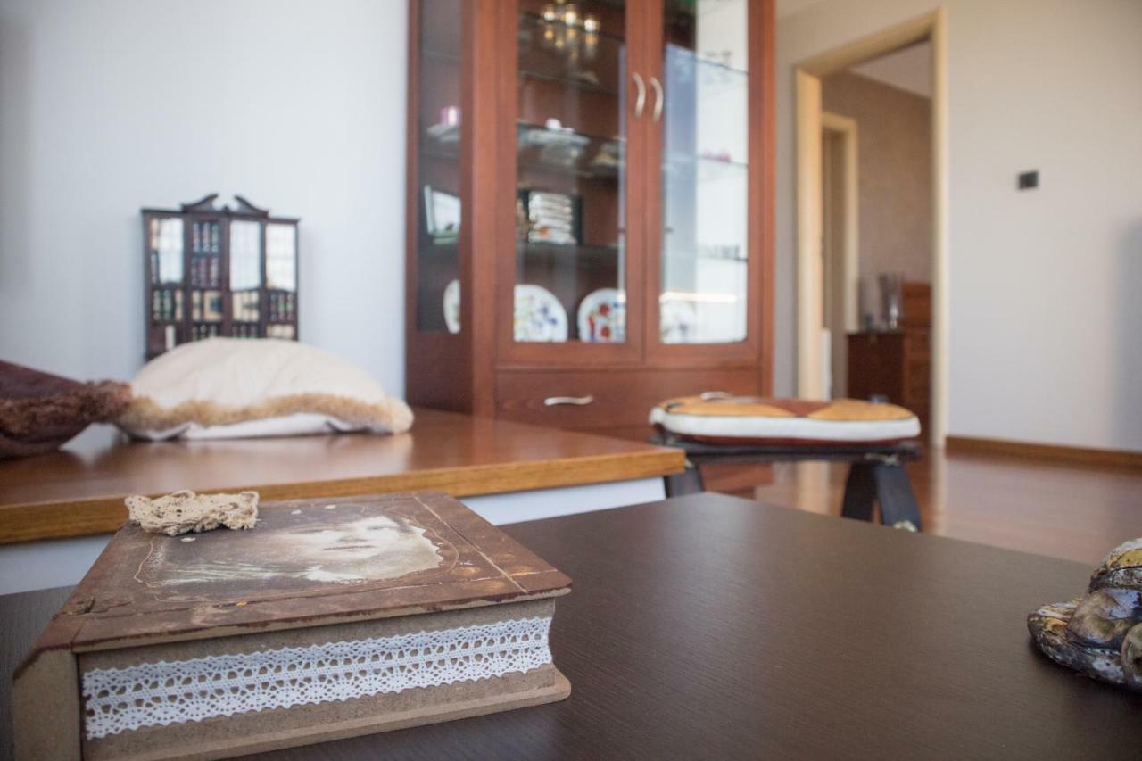 Agios Onoufrios Gold Dream Home מראה חיצוני תמונה