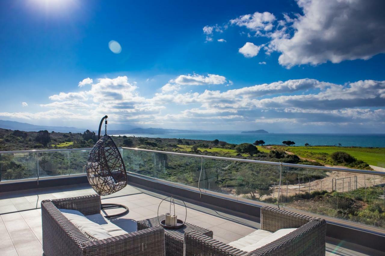 Agios Onoufrios Gold Dream Home מראה חיצוני תמונה