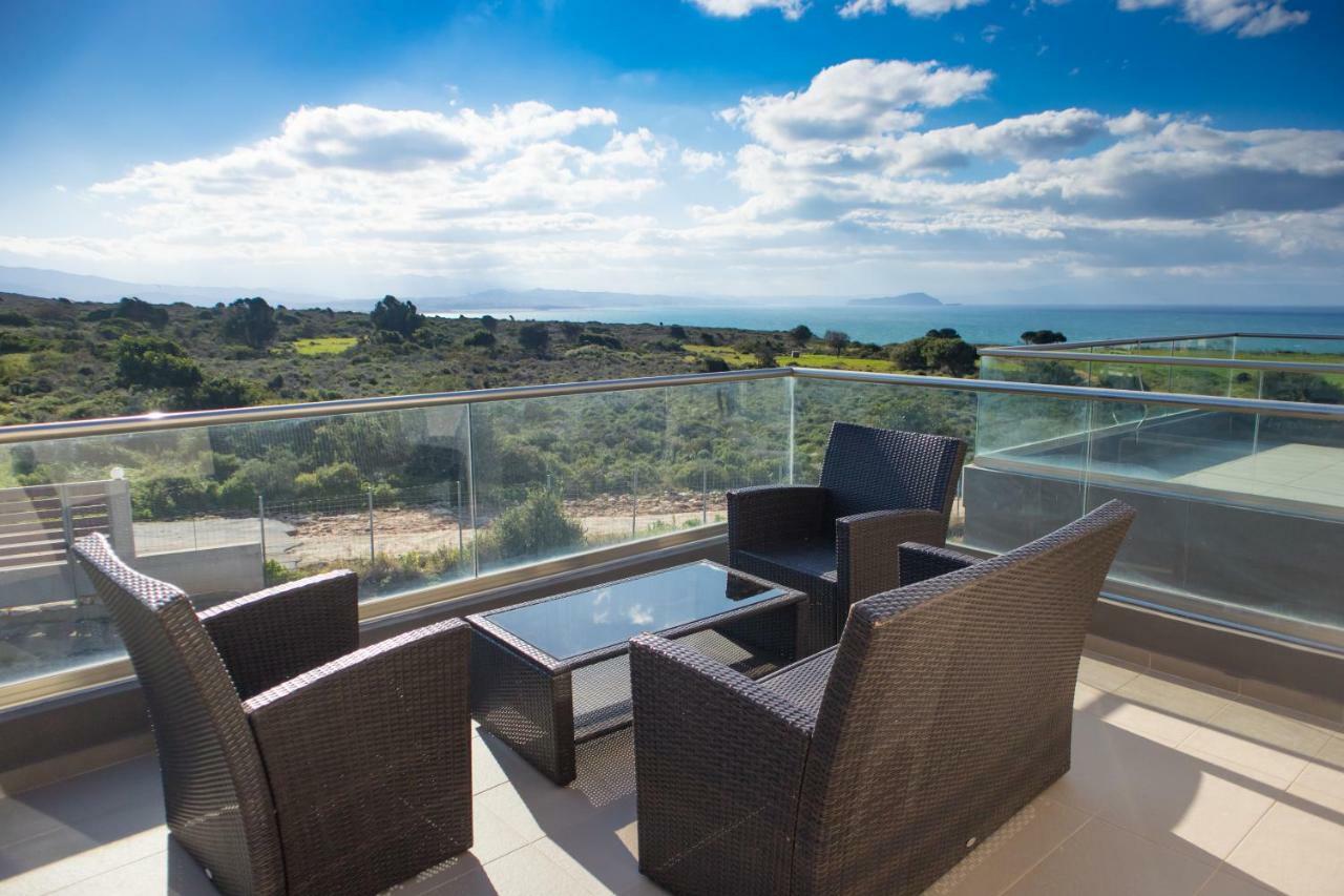 Agios Onoufrios Gold Dream Home מראה חיצוני תמונה